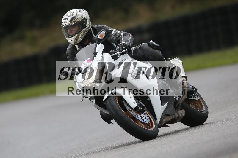 /Archiv-2023/55 02.08.2023 FREERIDE TRAINING ADR/Gruppe M/93